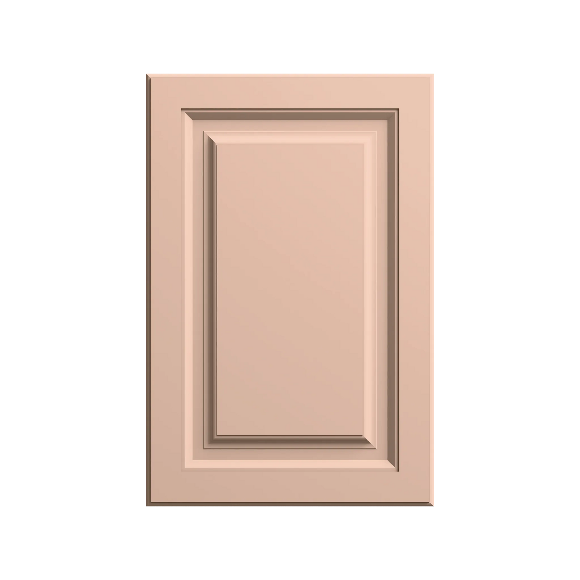 CAPIORIV8UMI060040X