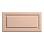 CAPIORIV8UOR040080X