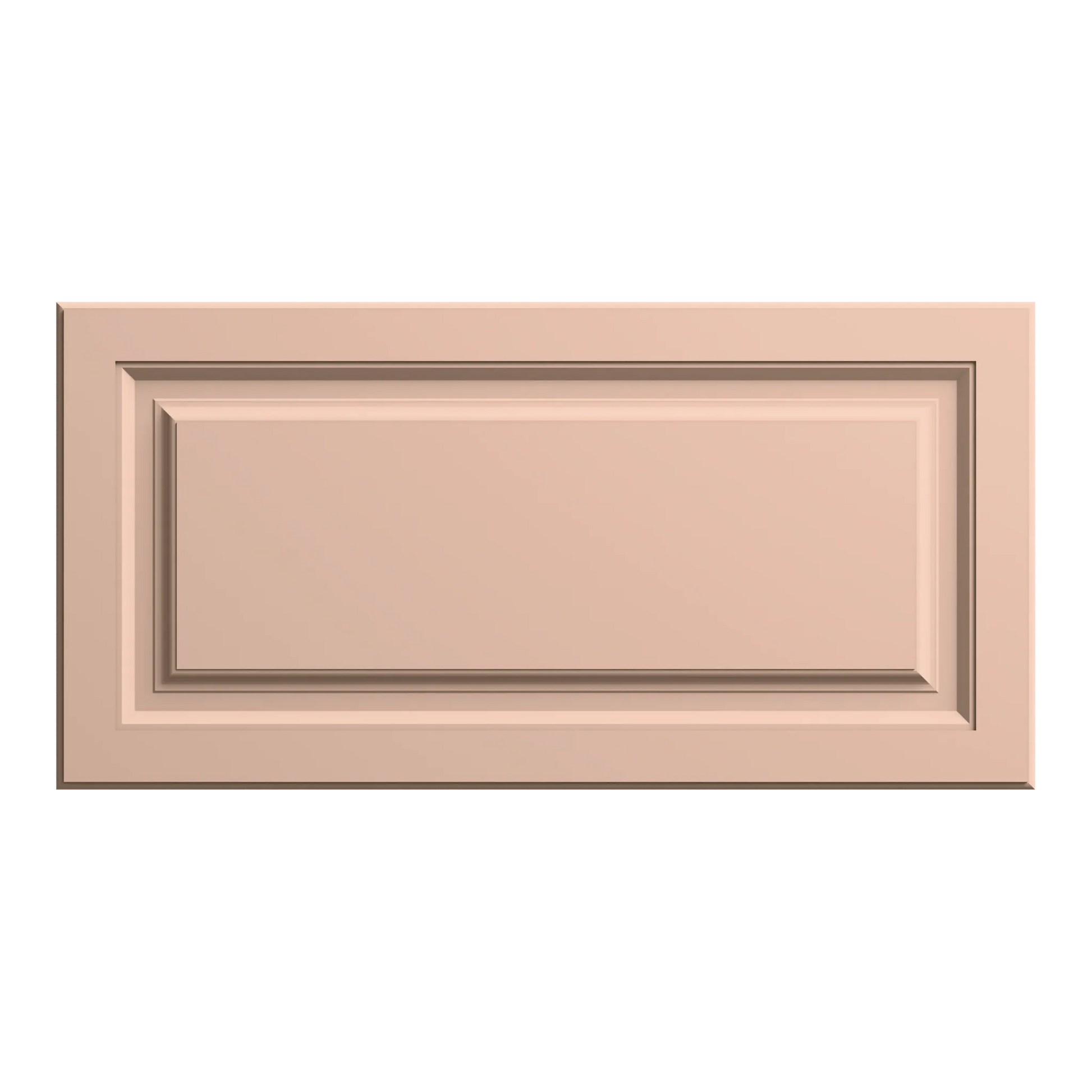 CAPIORIV8UOR040080X