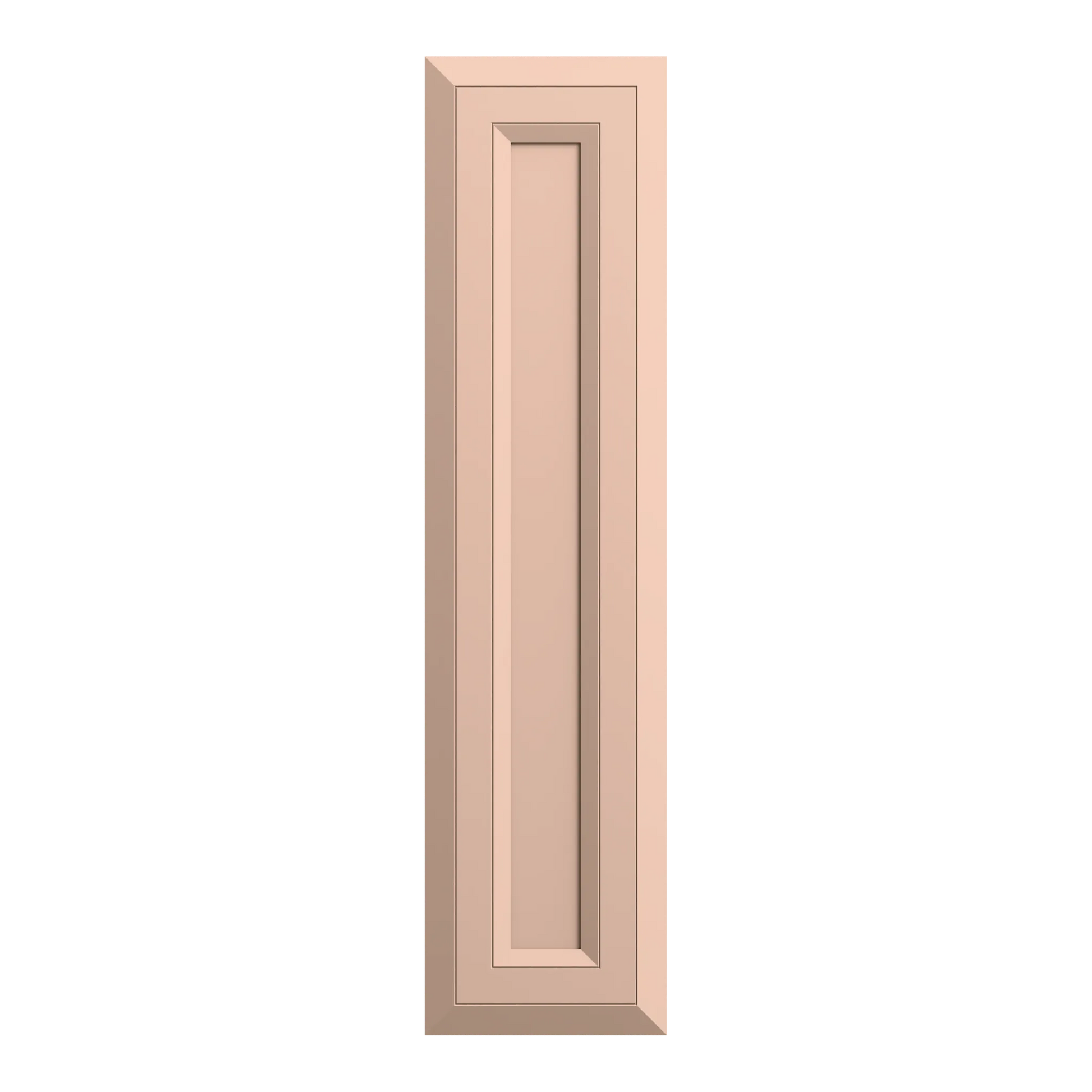 Colecția Peace - Jolly