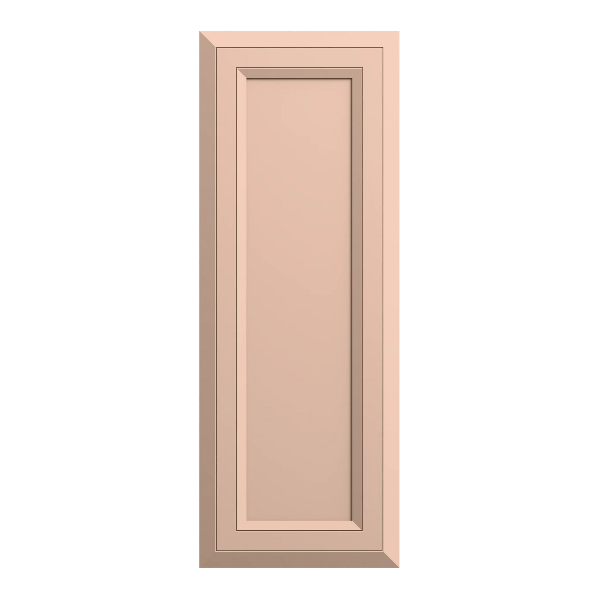 Colecția Peace - Jolly