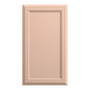CAPIPEAV2MSV080045F