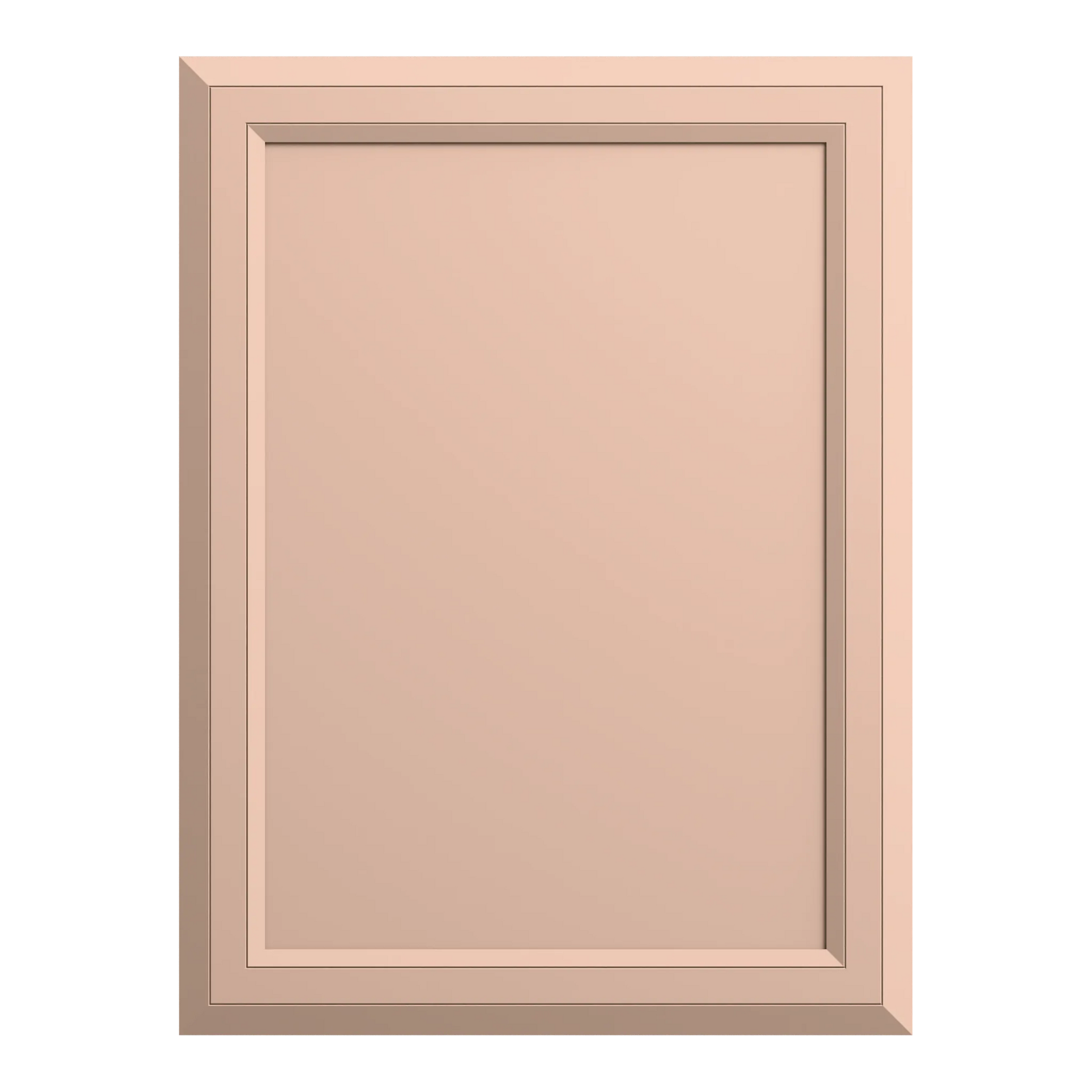 Colecția Peace - Ușă mașină de spălat vase