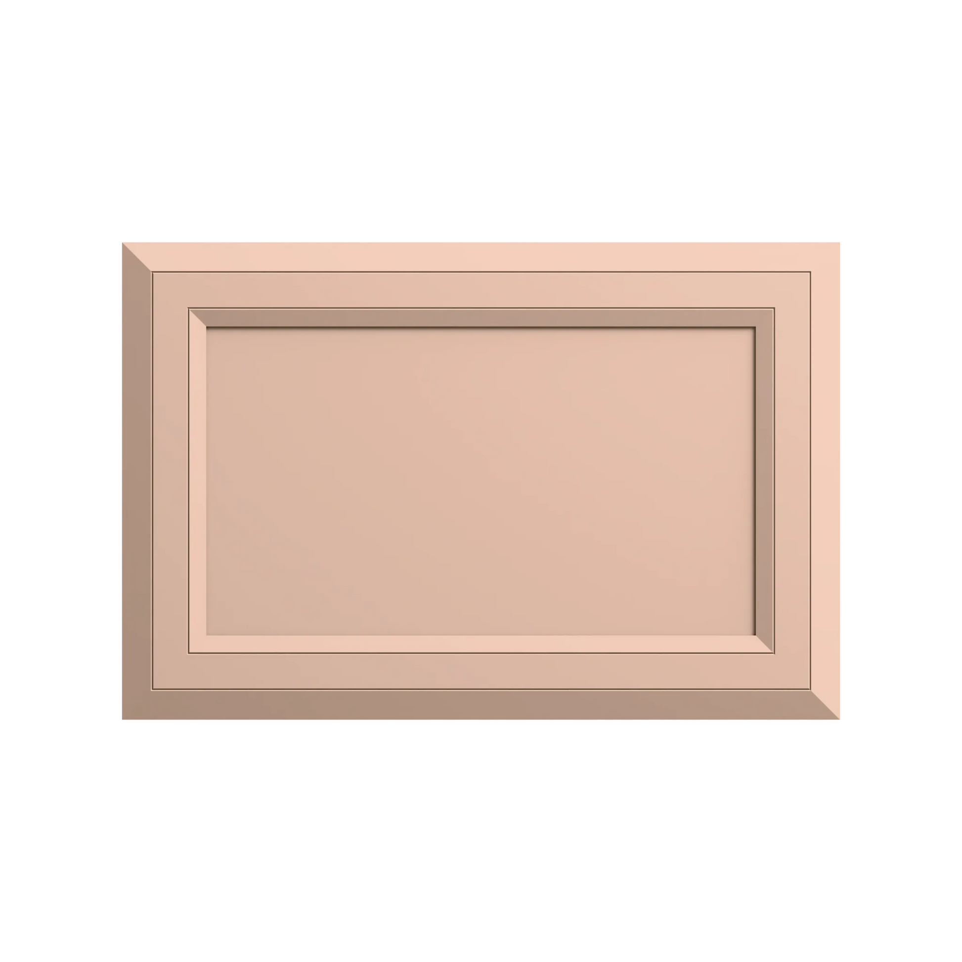 Colecția Peace - Sertar mare