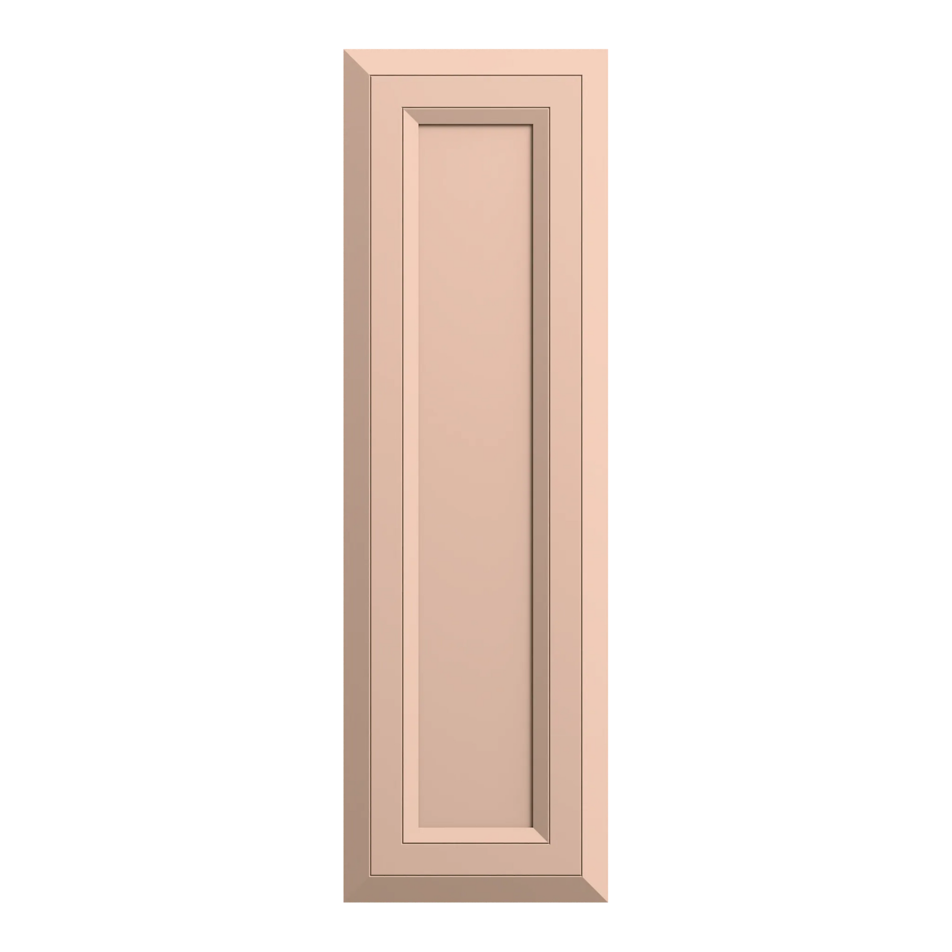 Colecția Peace - Ușă colț