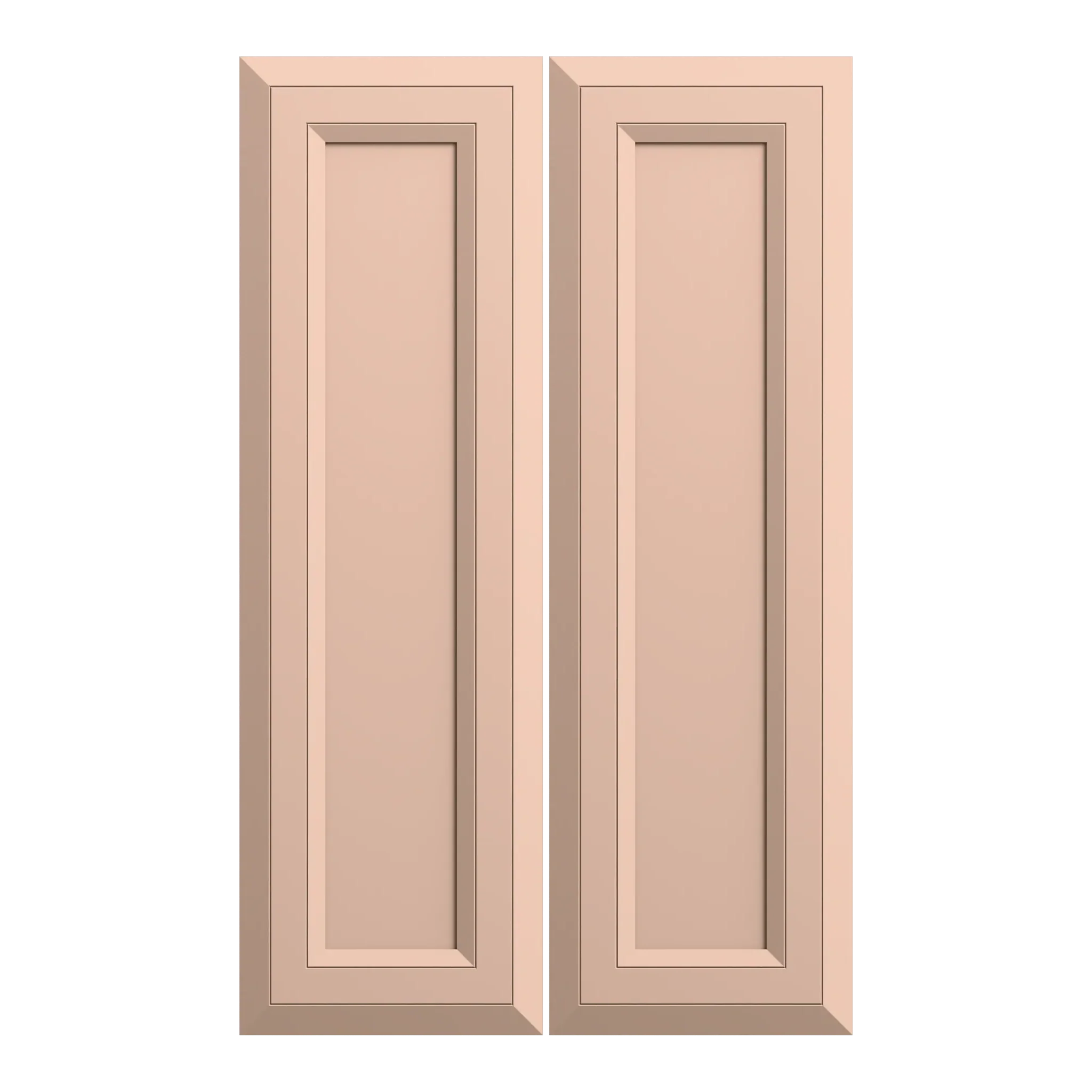 CAPIPEAV2UCO080025X