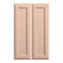 CAPIPEAV2UCO080025X