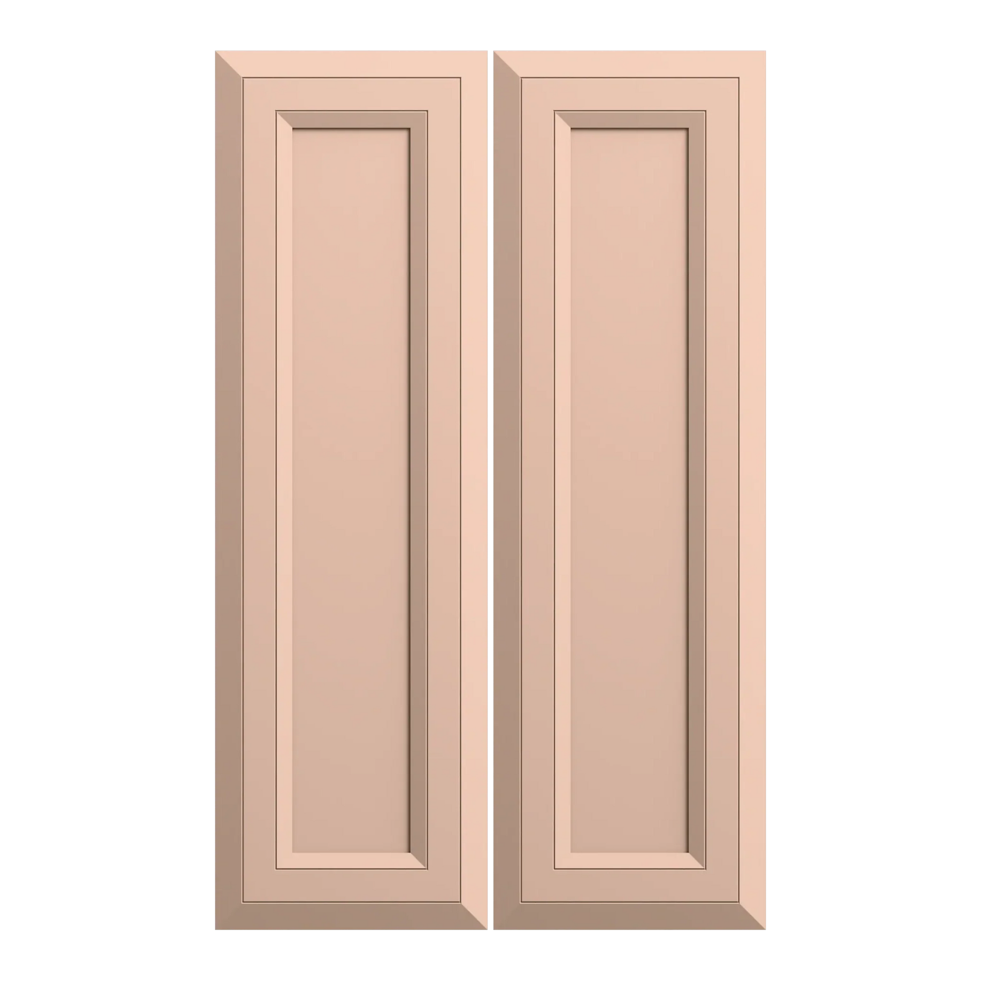 CAPIPEAV2UCO080025X