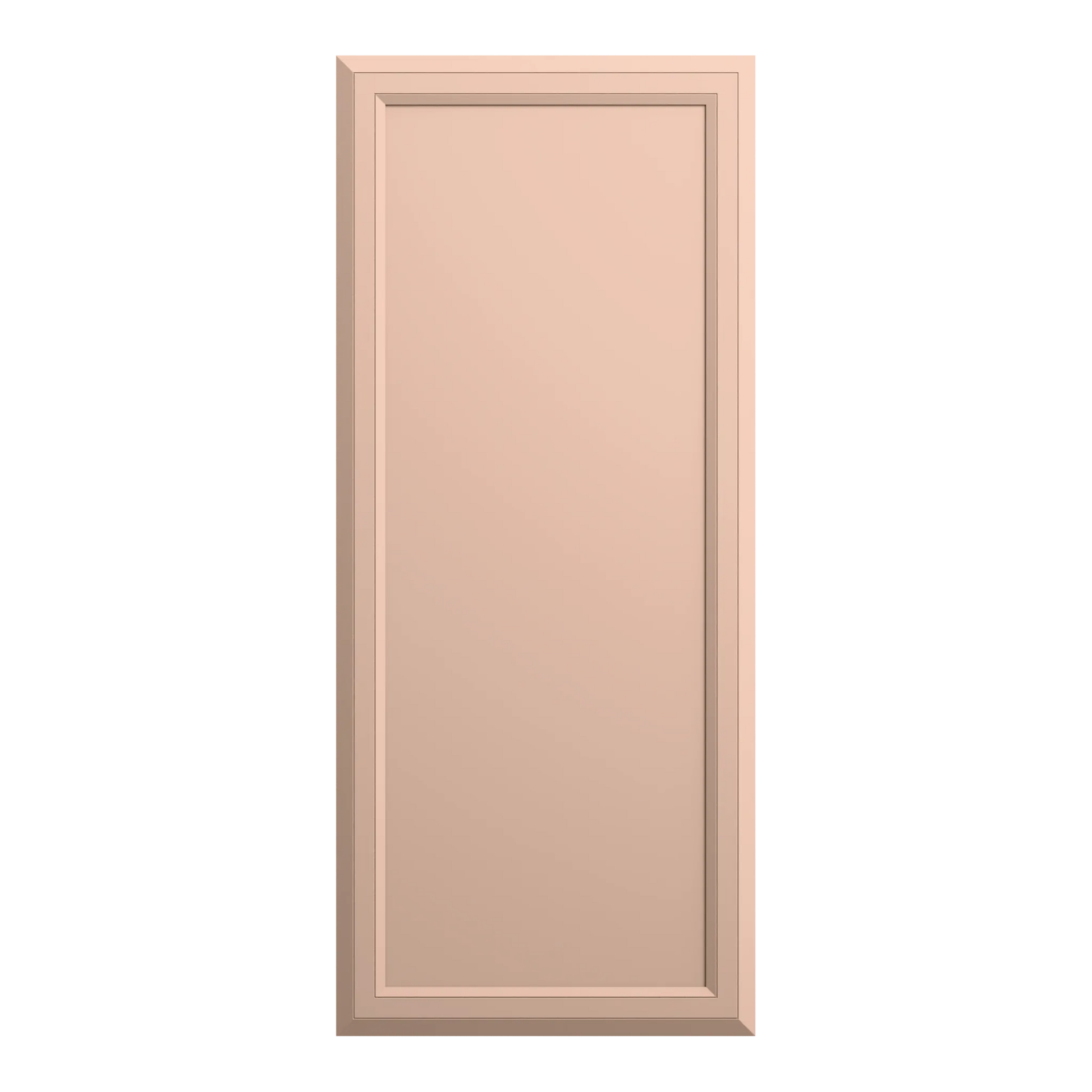 Peace Collection - Refrigerator door