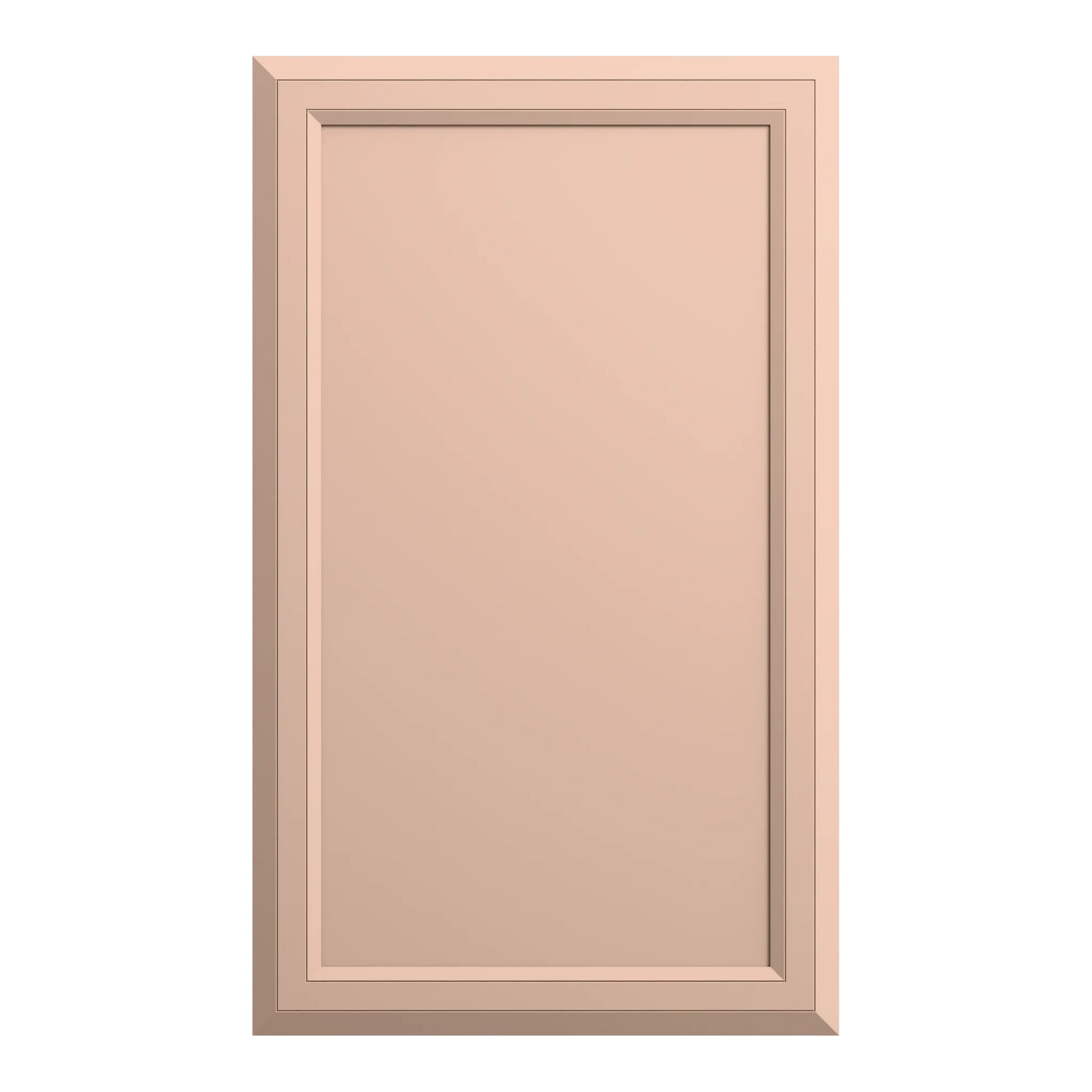 Colecția Peace - Ușă mare