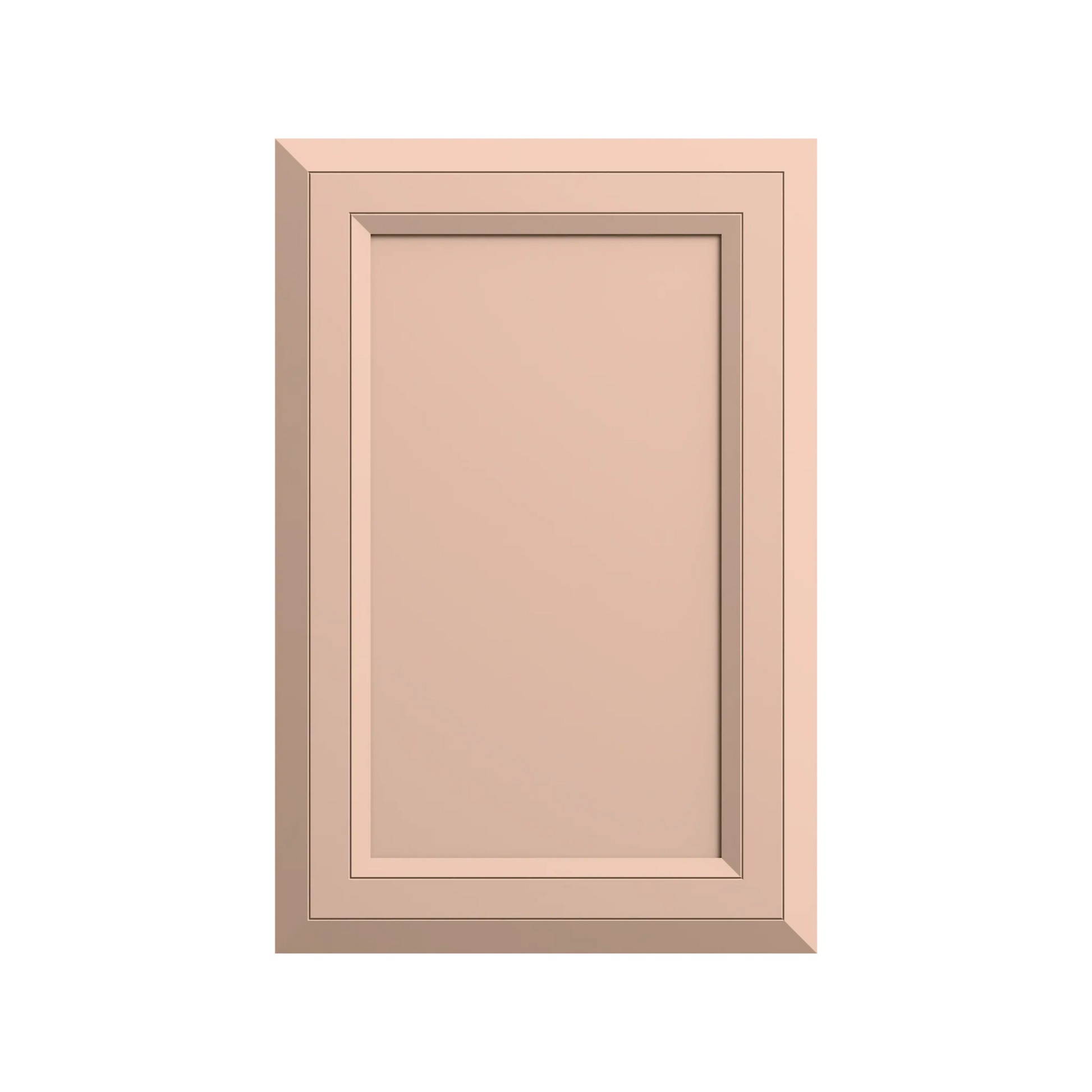 Colecția Peace - Ușă mică