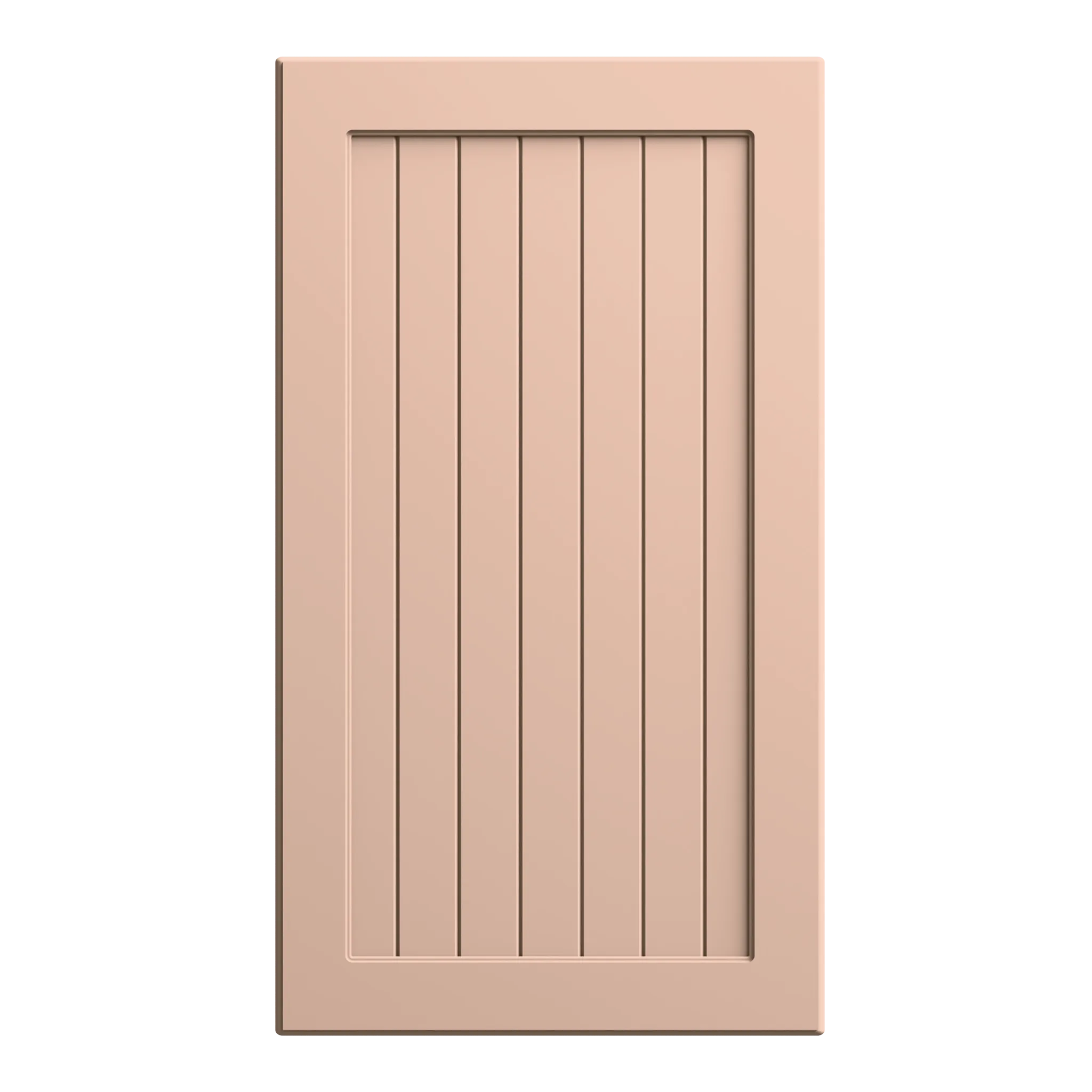 CAPIROMV2MSV080045F