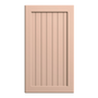 CAPIROMV2MSV080045F