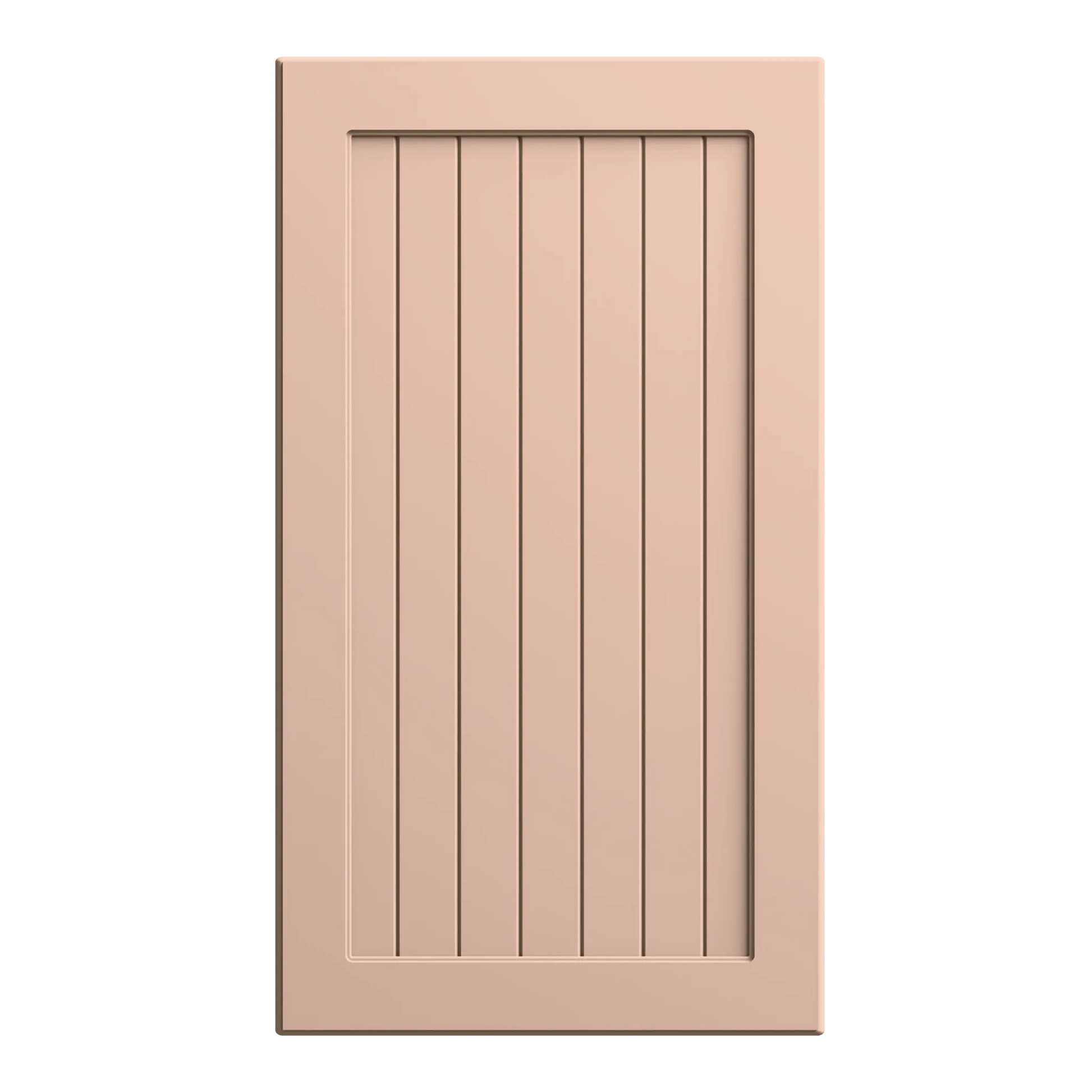 CAPIROMV2MSV080045F