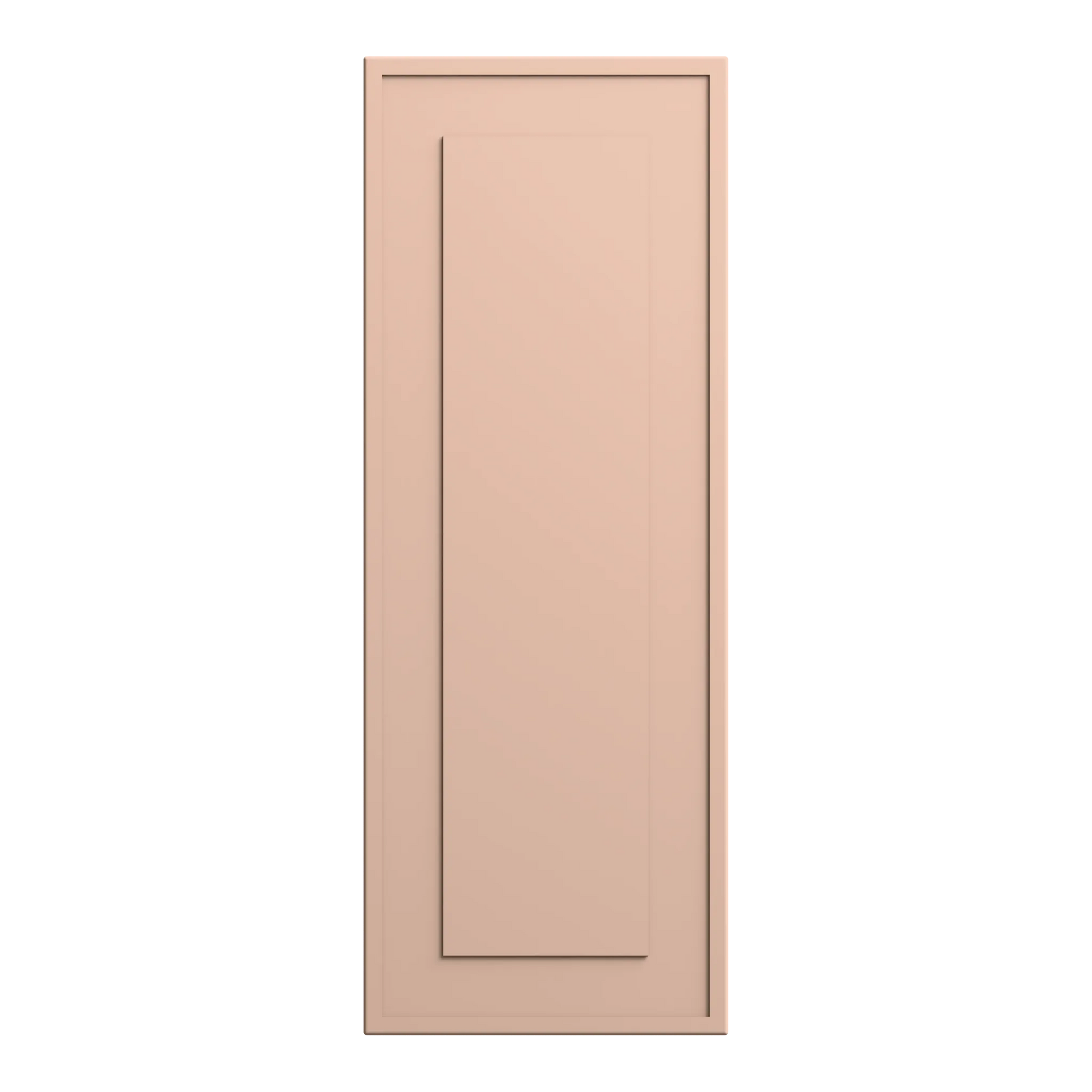 Colecția Rubik - Jolly