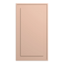 CAPIRUBV8MSV080045F