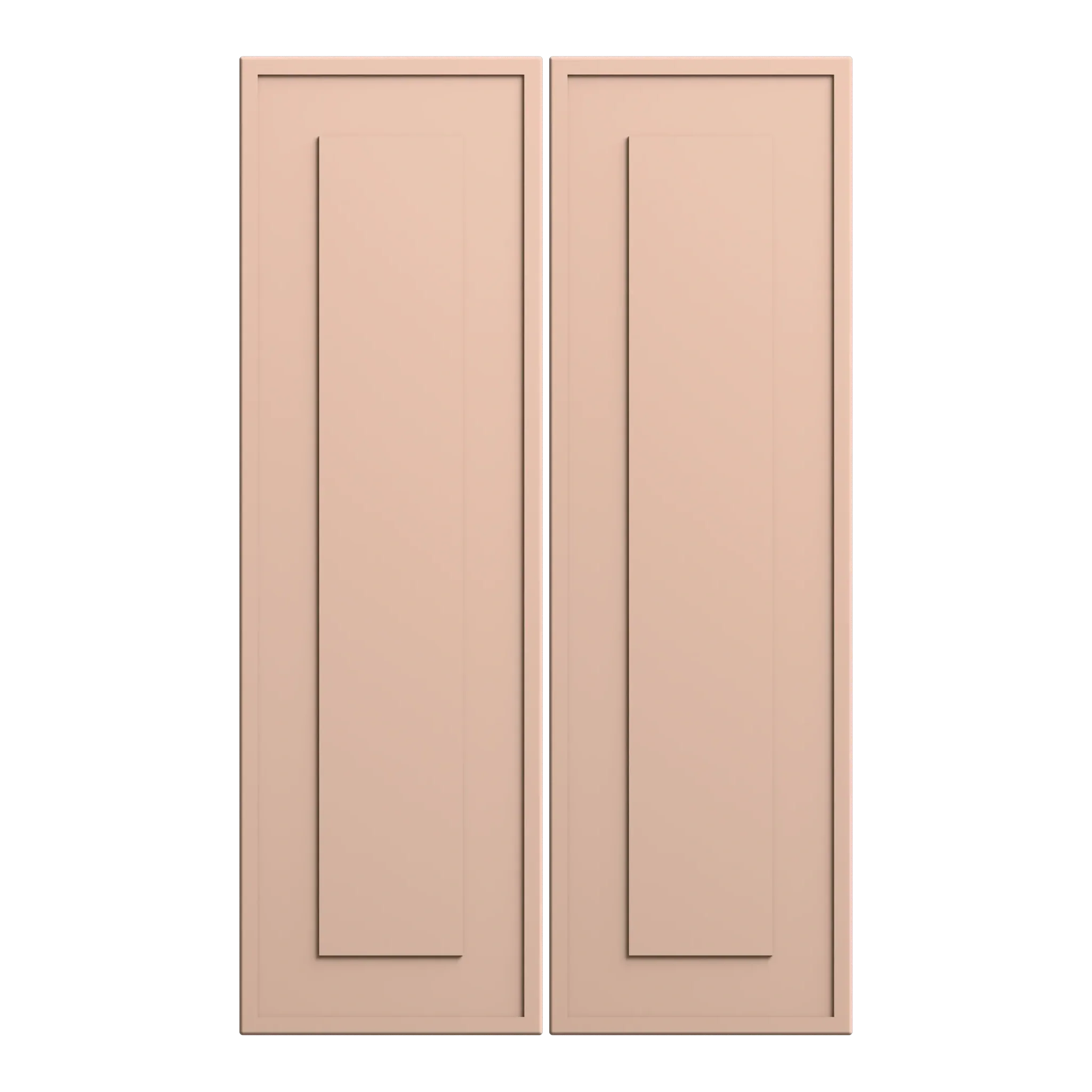 CAPIRUBV8UCO080025X