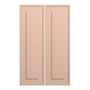 CAPIRUBV8UCO080025X