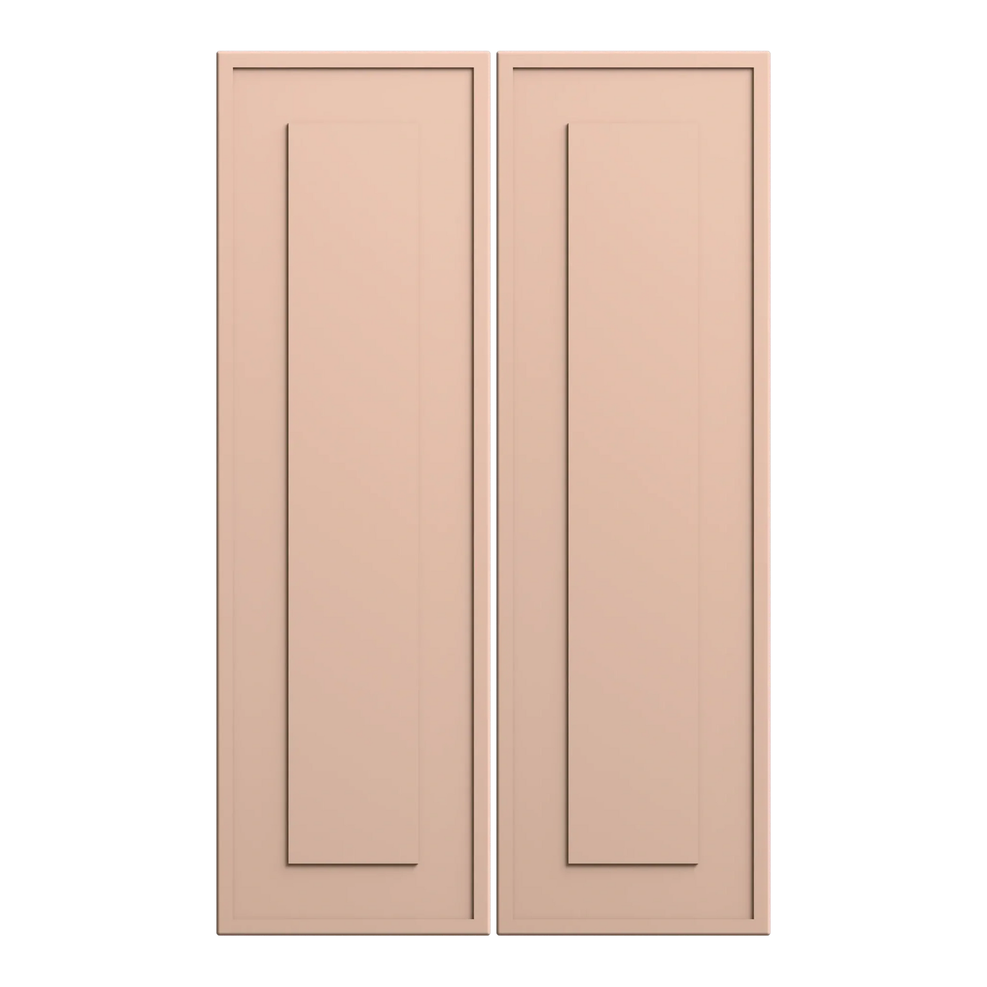 CAPIRUBV8UCO080025X