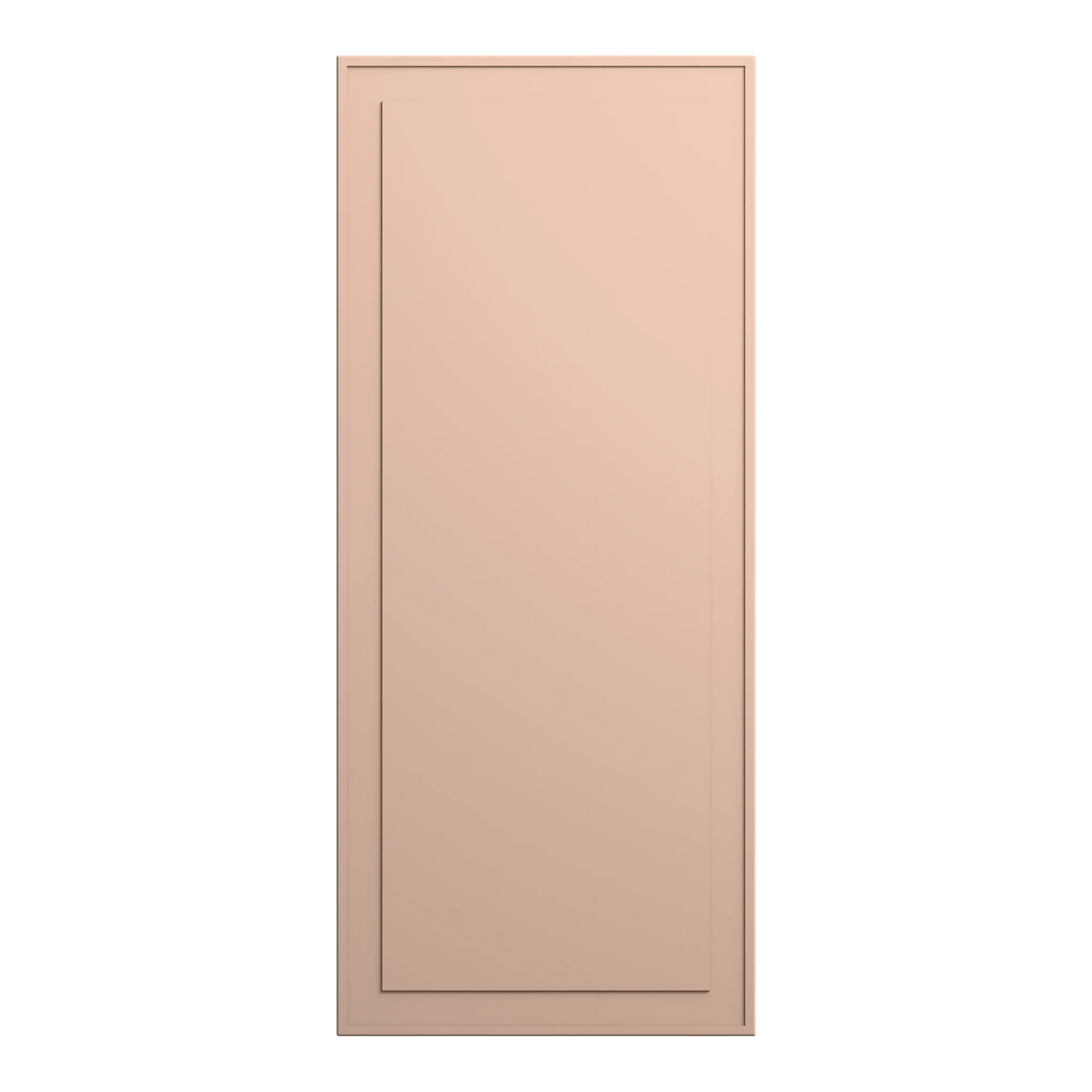 Colecția Rubik - Ușă frigider