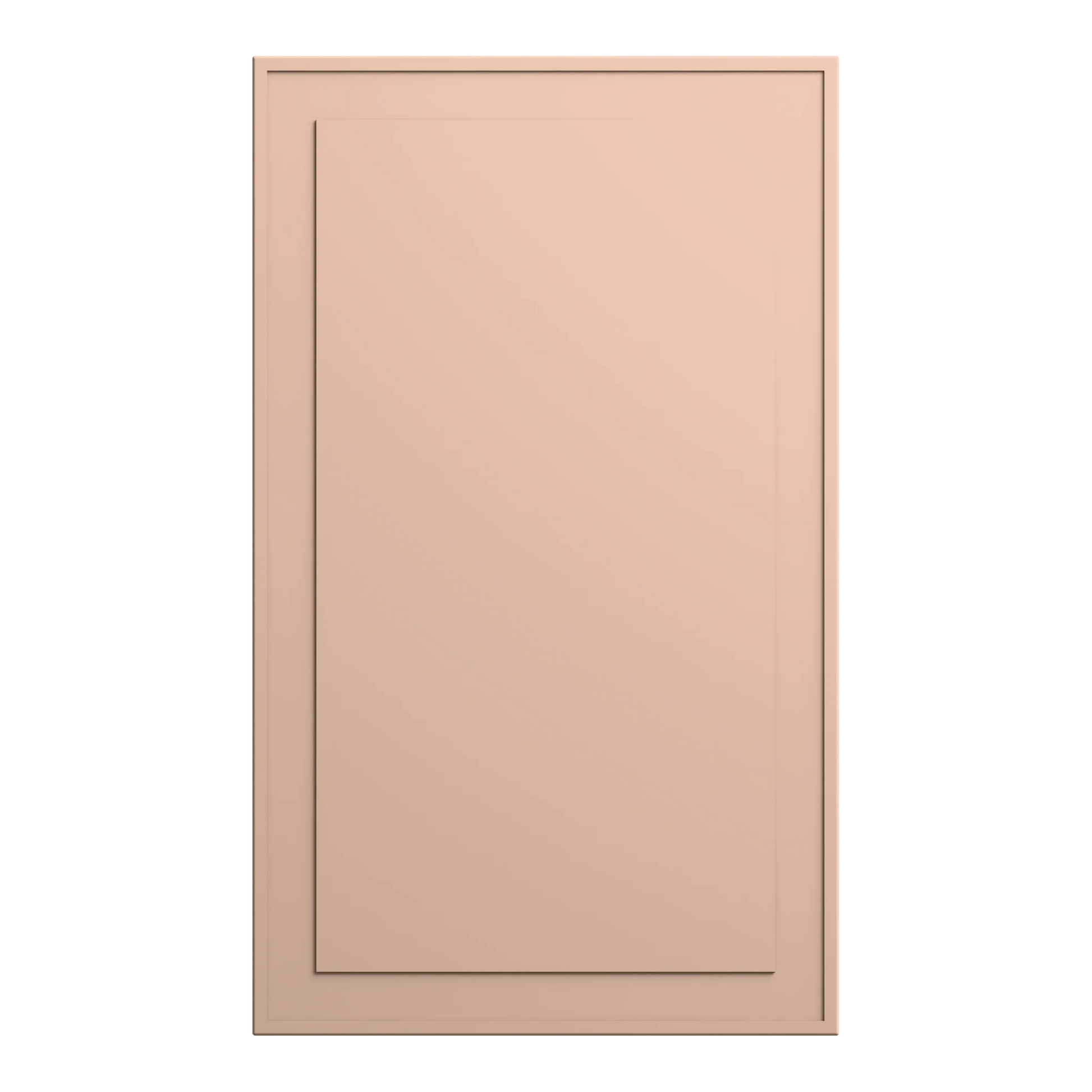 Colecția Rubik - Ușă mare