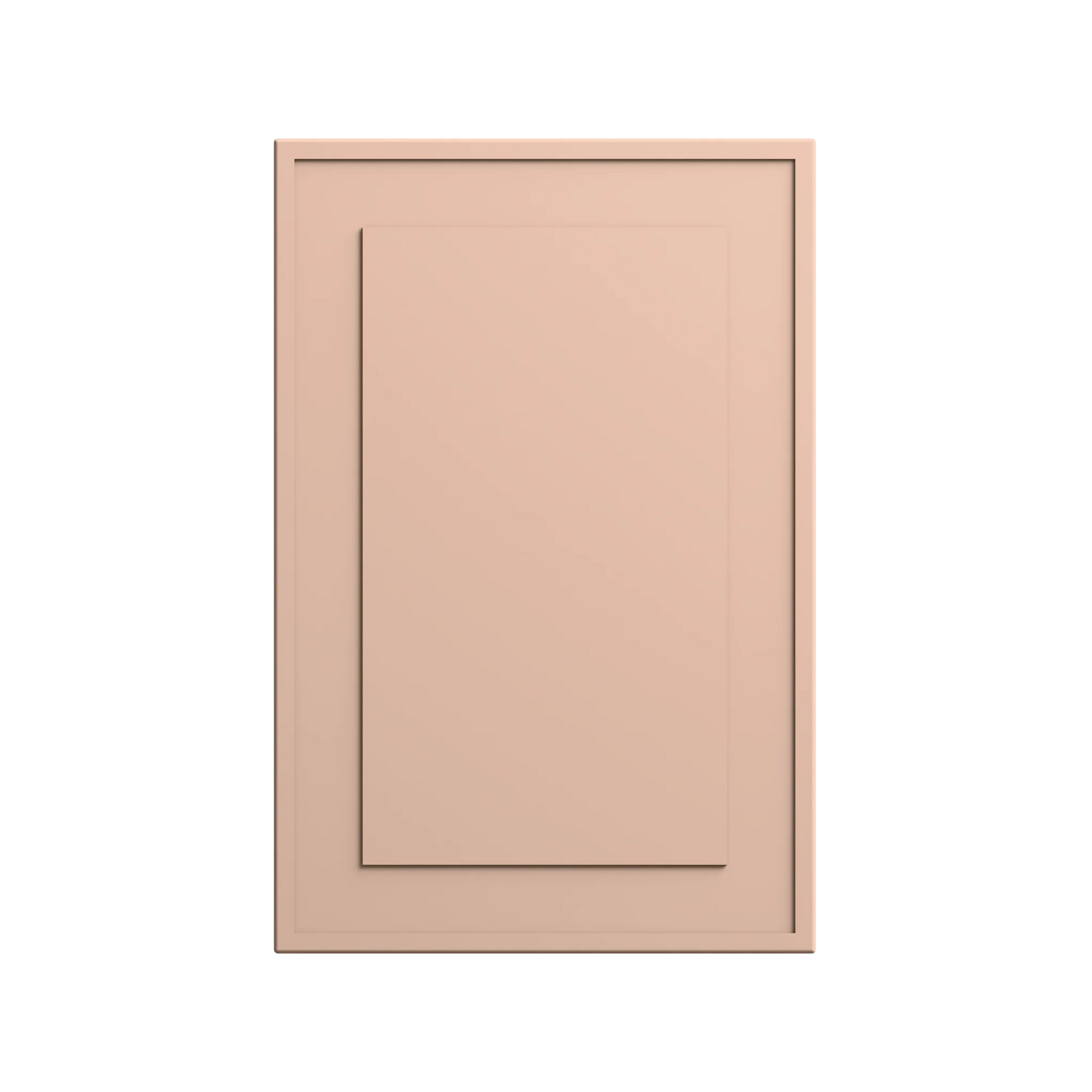 Colecția Rubik - Ușă mică