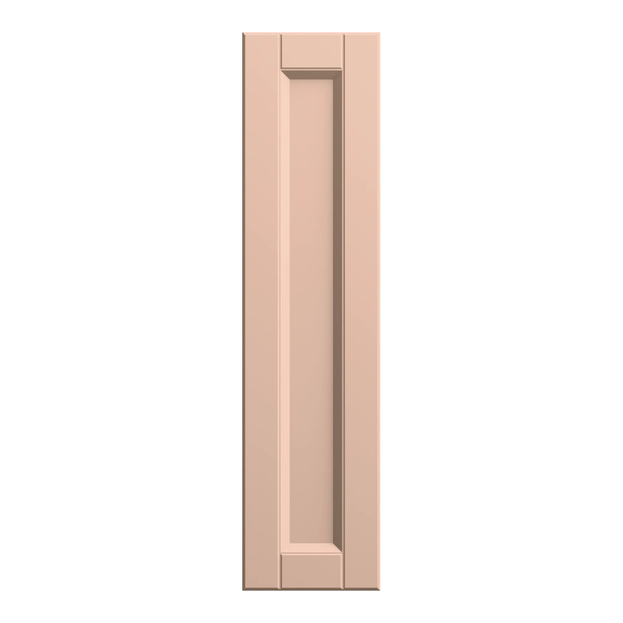 CAPISERV8JOL080020X