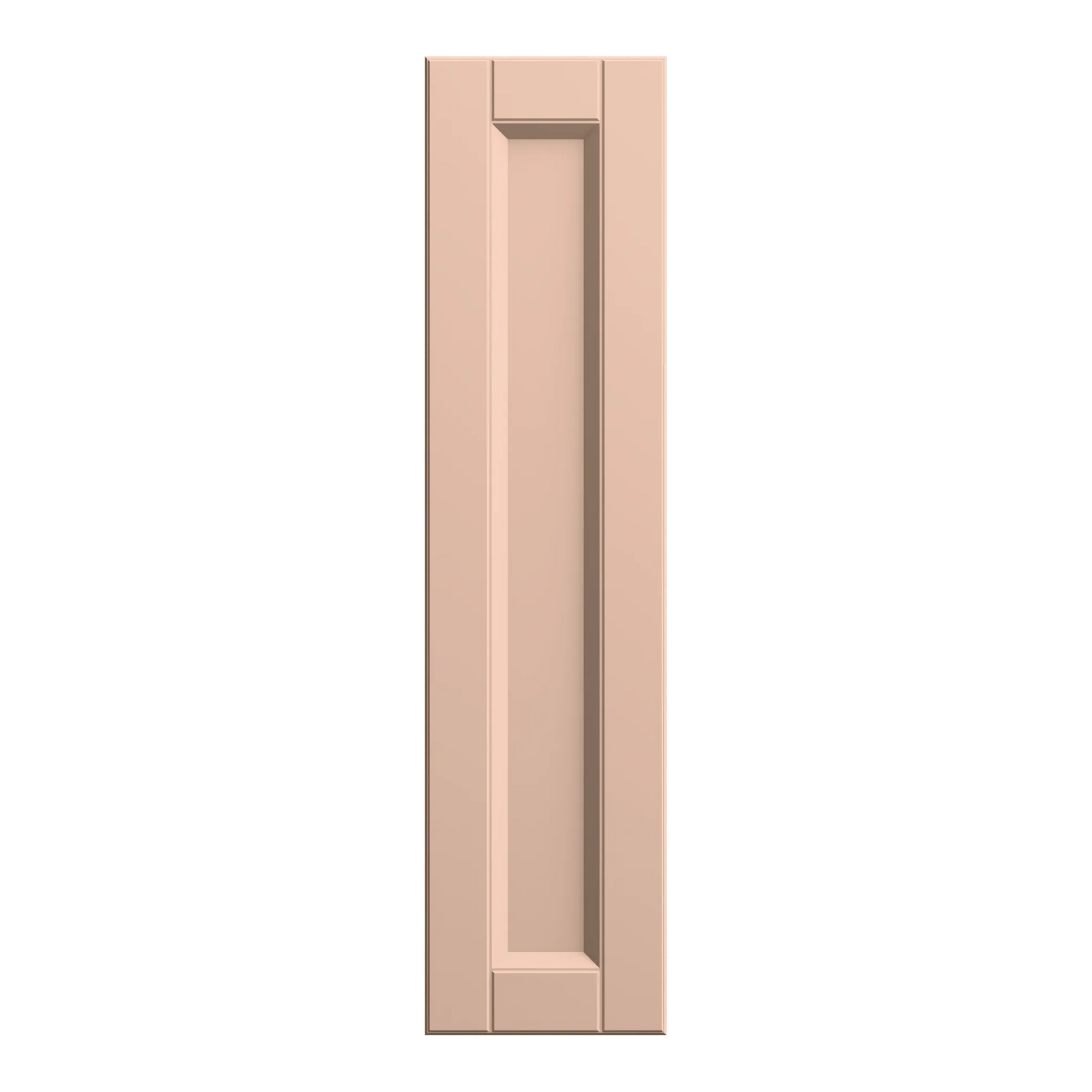 CAPISERV8JOL080020X
