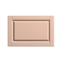 CAPISERV8SMA040060X