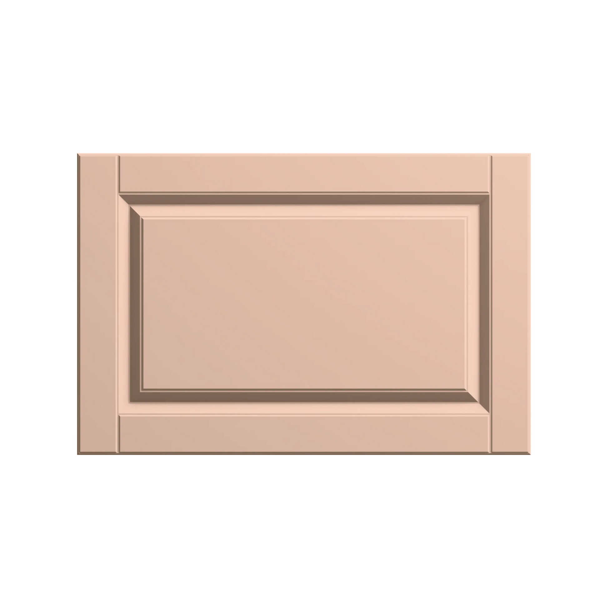 CAPISERV8SMA040060X