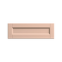 CAPISERV8SMI020060X