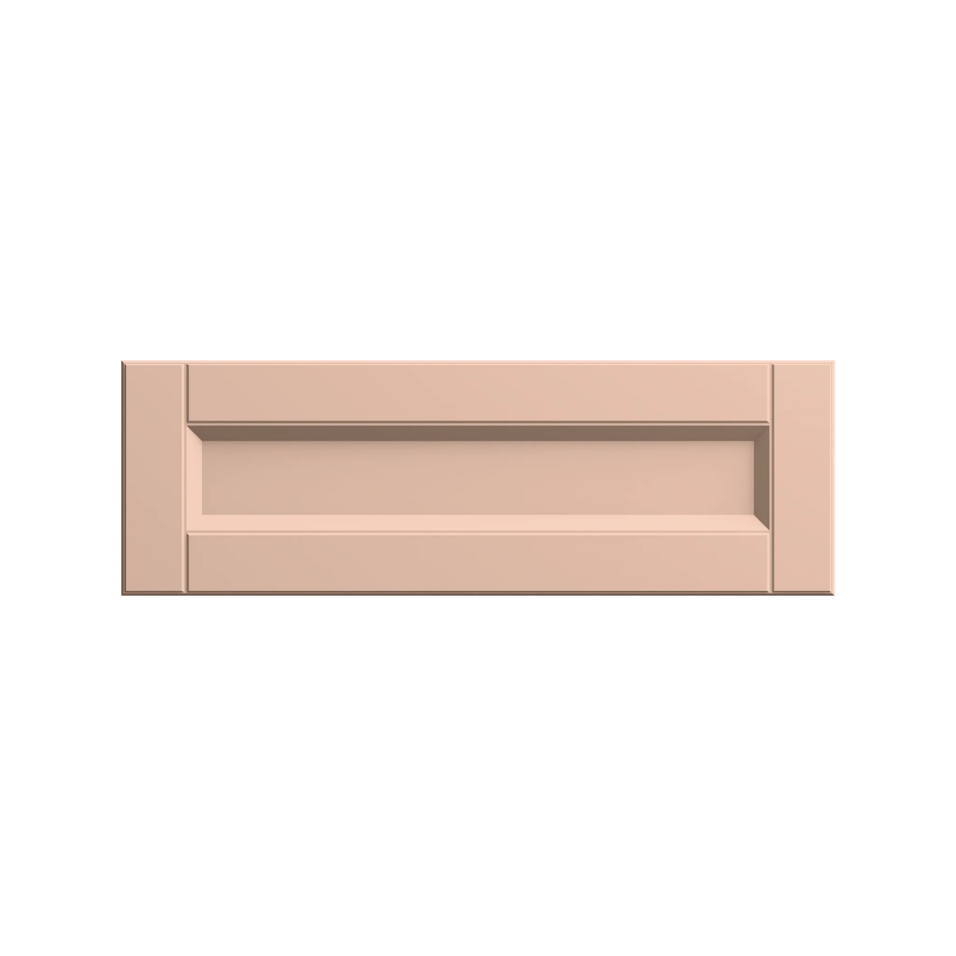 CAPISERV8SMI020060X