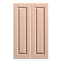 CAPISERV8UCO080025X