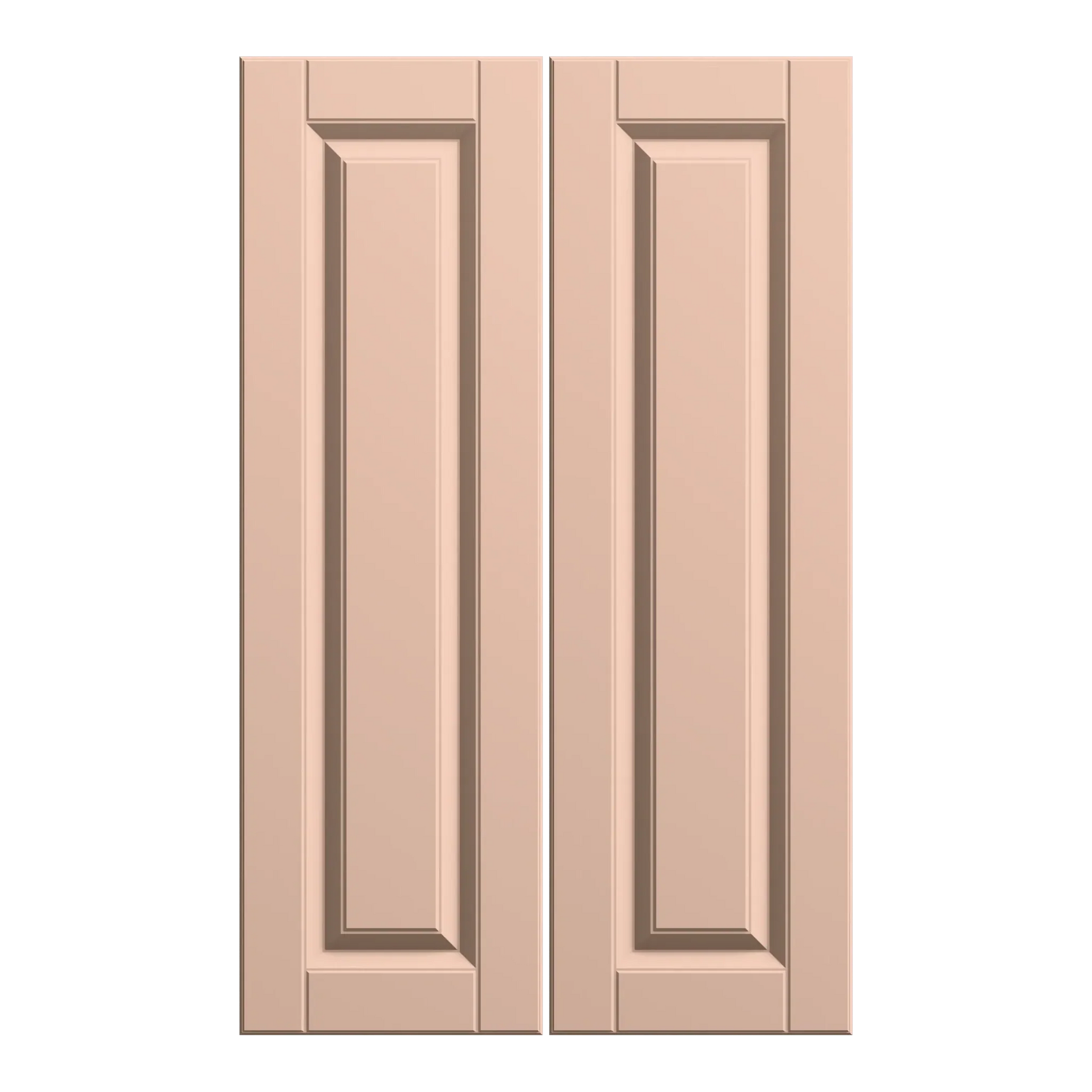 CAPISERV8UCO080025X