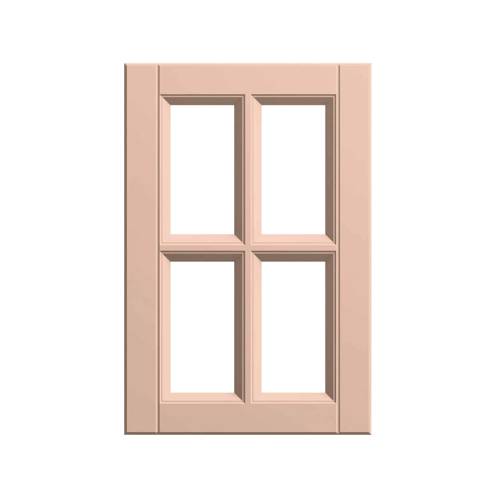 CAPISERV8UDD060040X