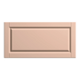 CAPISERV8UOR040080X