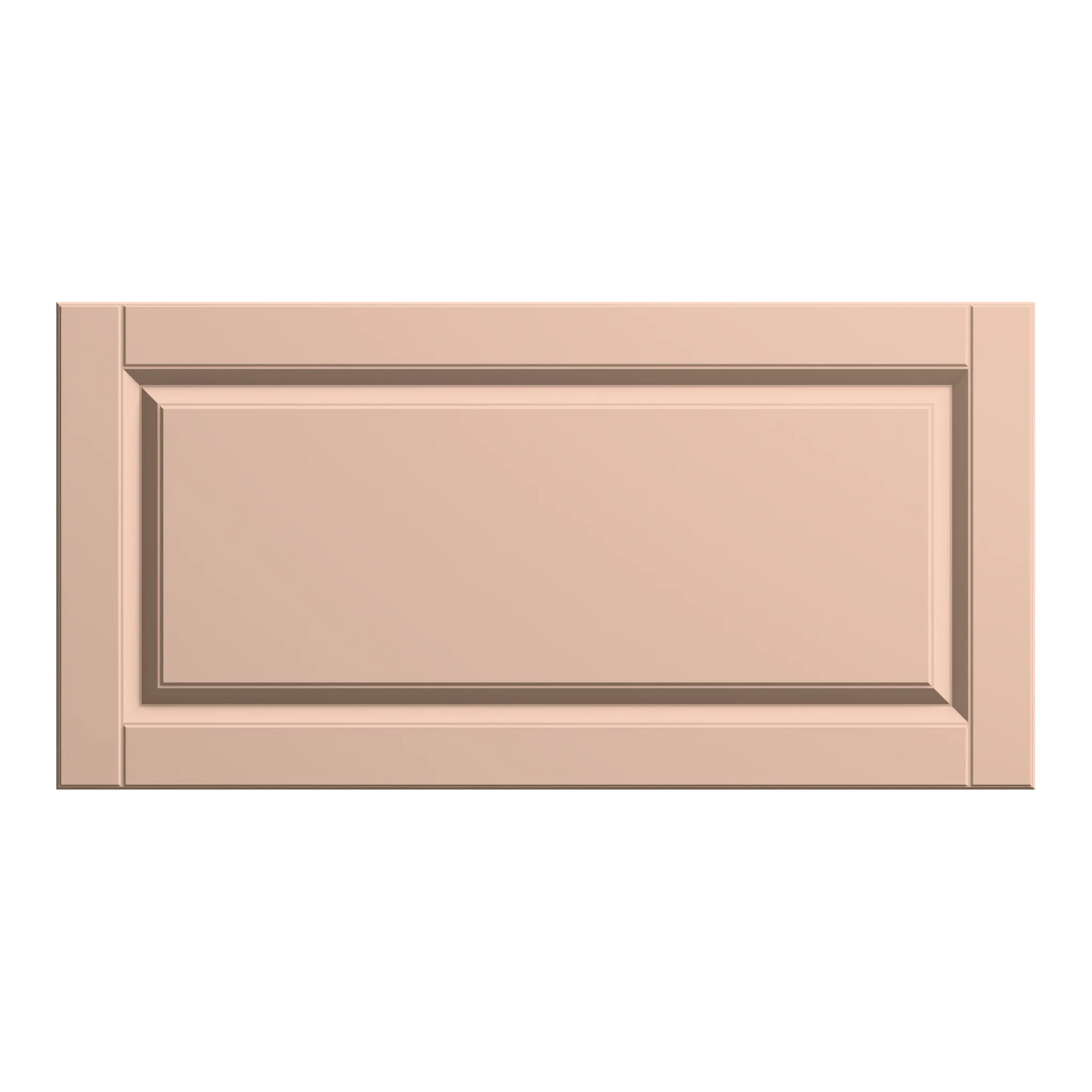 CAPISERV8UOR040080X
