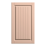 CAPISYMV8MSV080045F