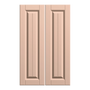 CAPISYMV8UCO080025X