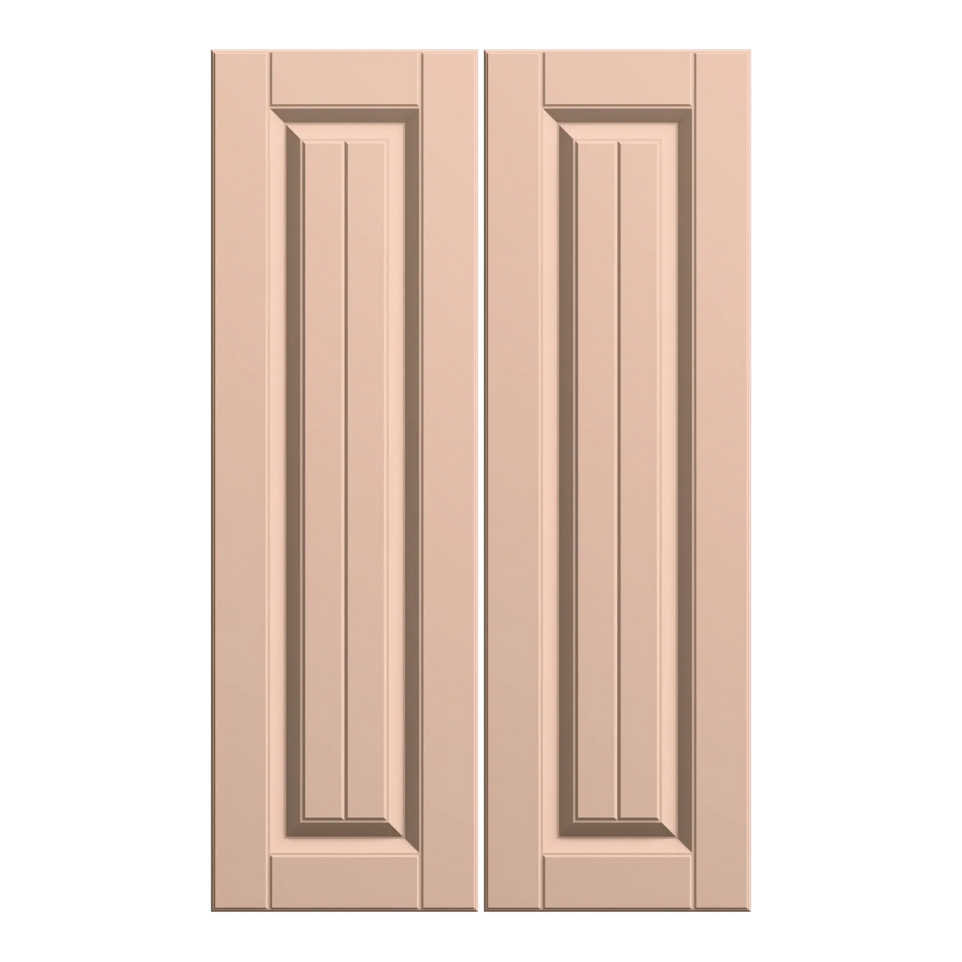CAPISYMV8UCO080025X
