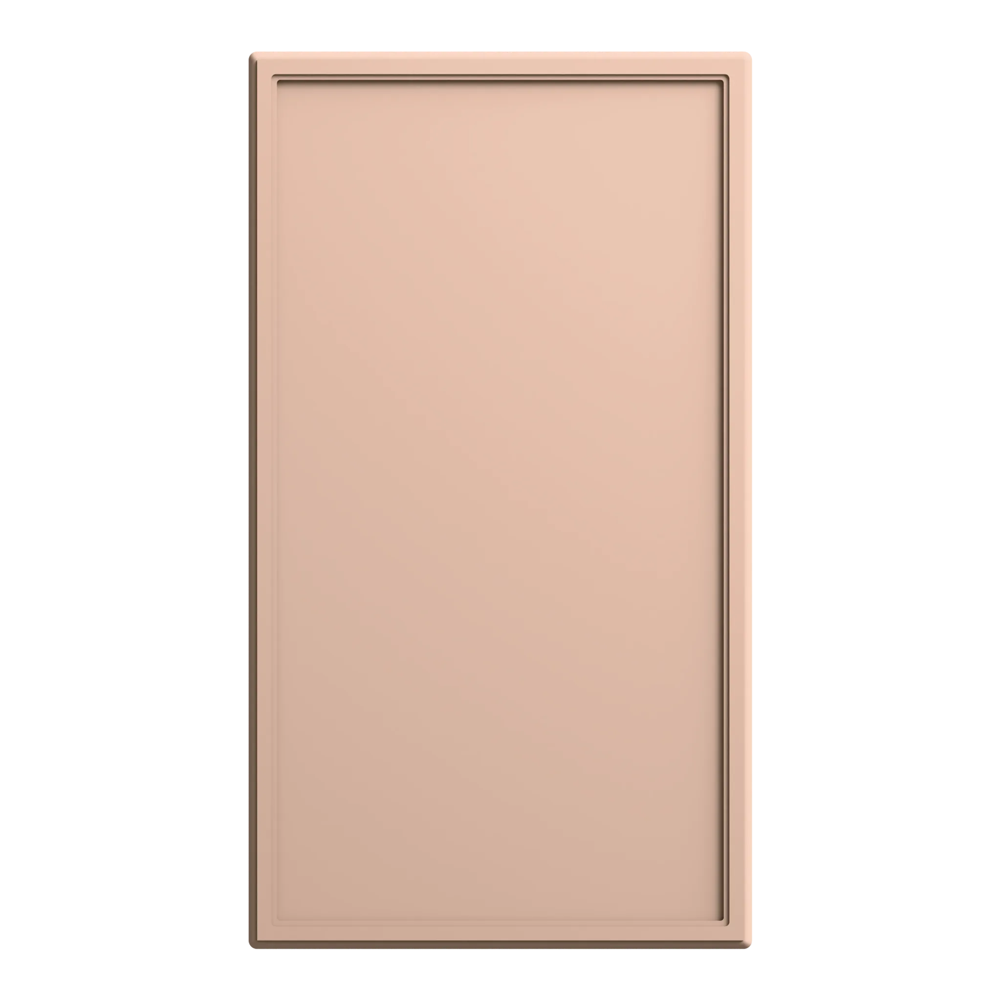 CAPIVARV2MSV080045F