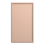 CAPIVARV2MSV080045F