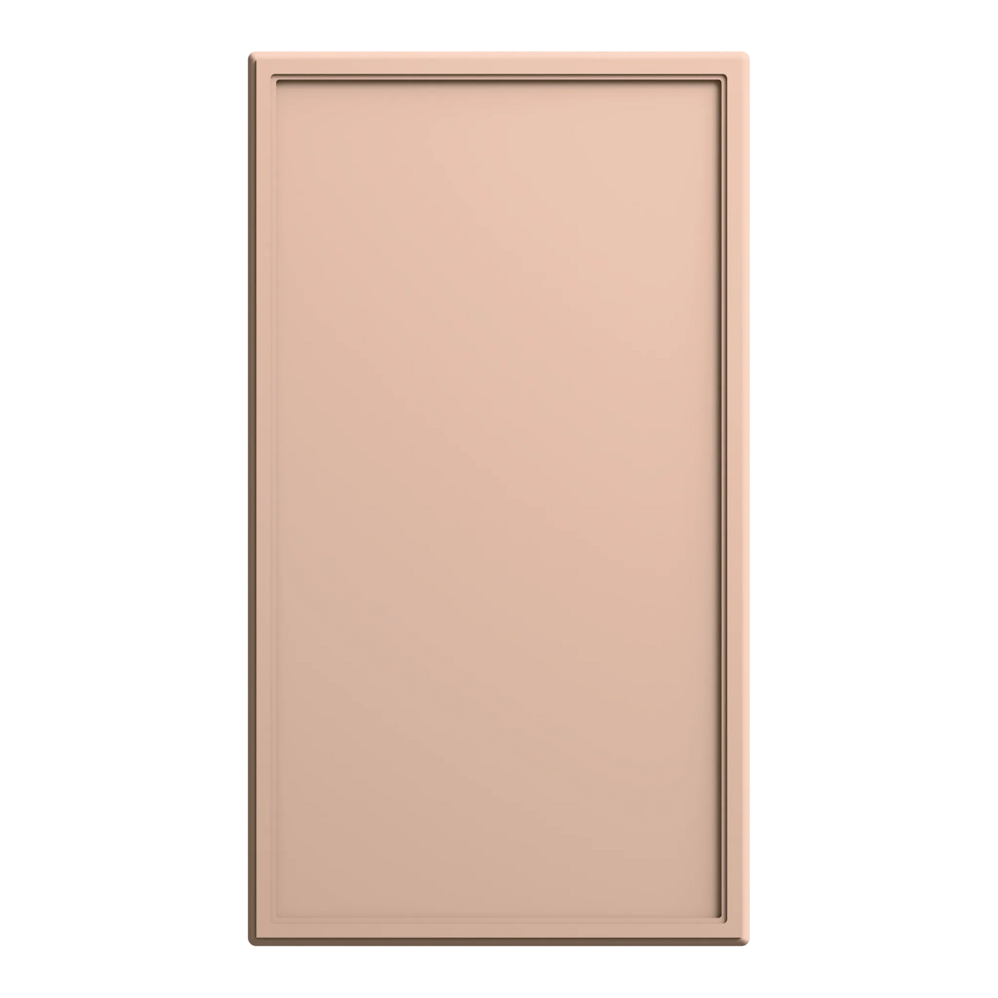CAPIVARV2MSV080045F