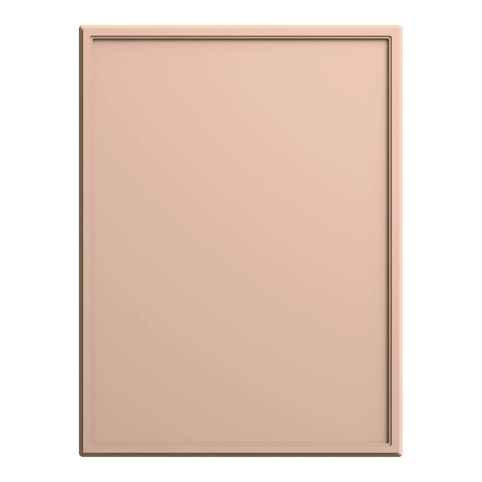 Variety Collection - Dishwasher Door