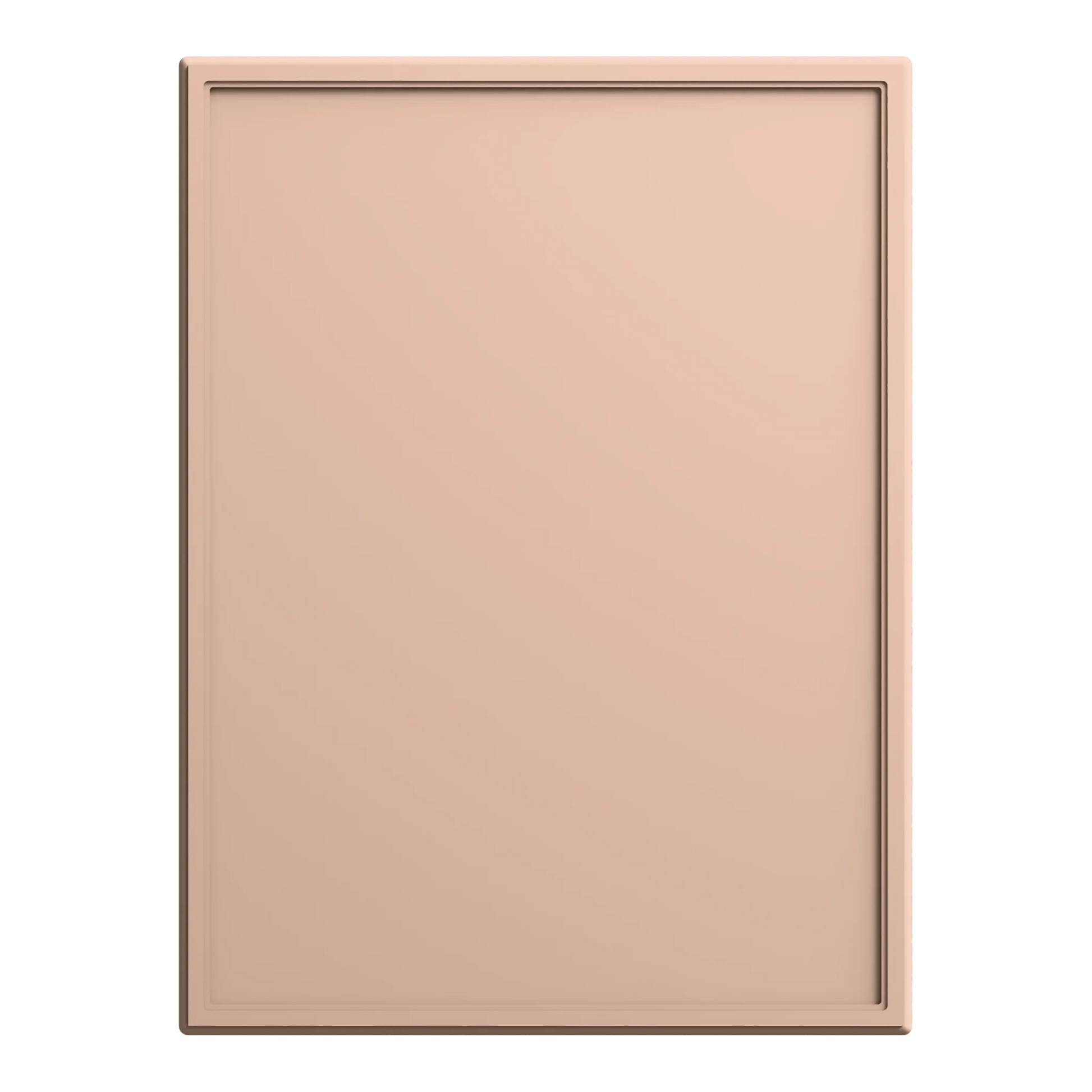 Variety Collection - Dishwasher Door