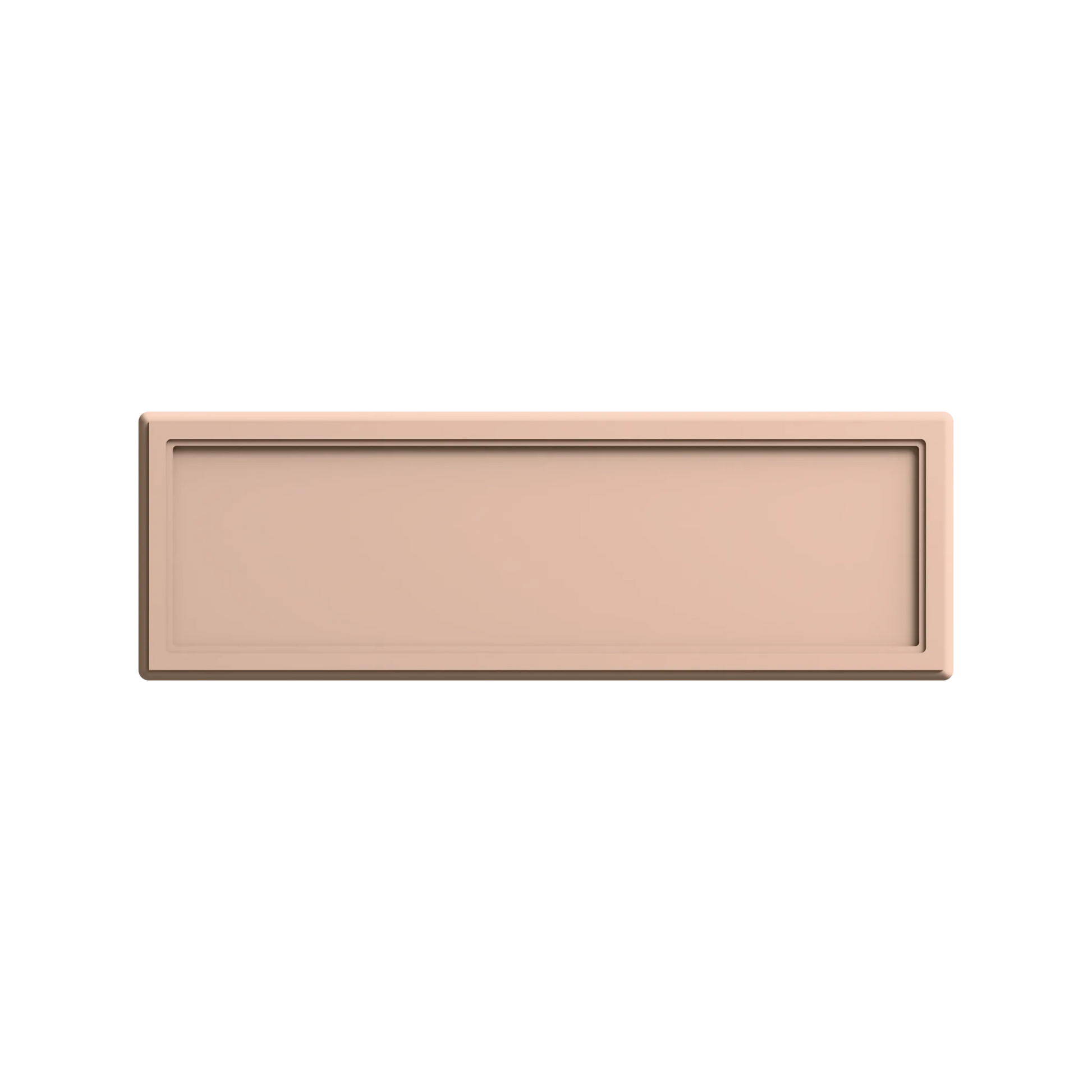 Variety Collection - Small Drawer