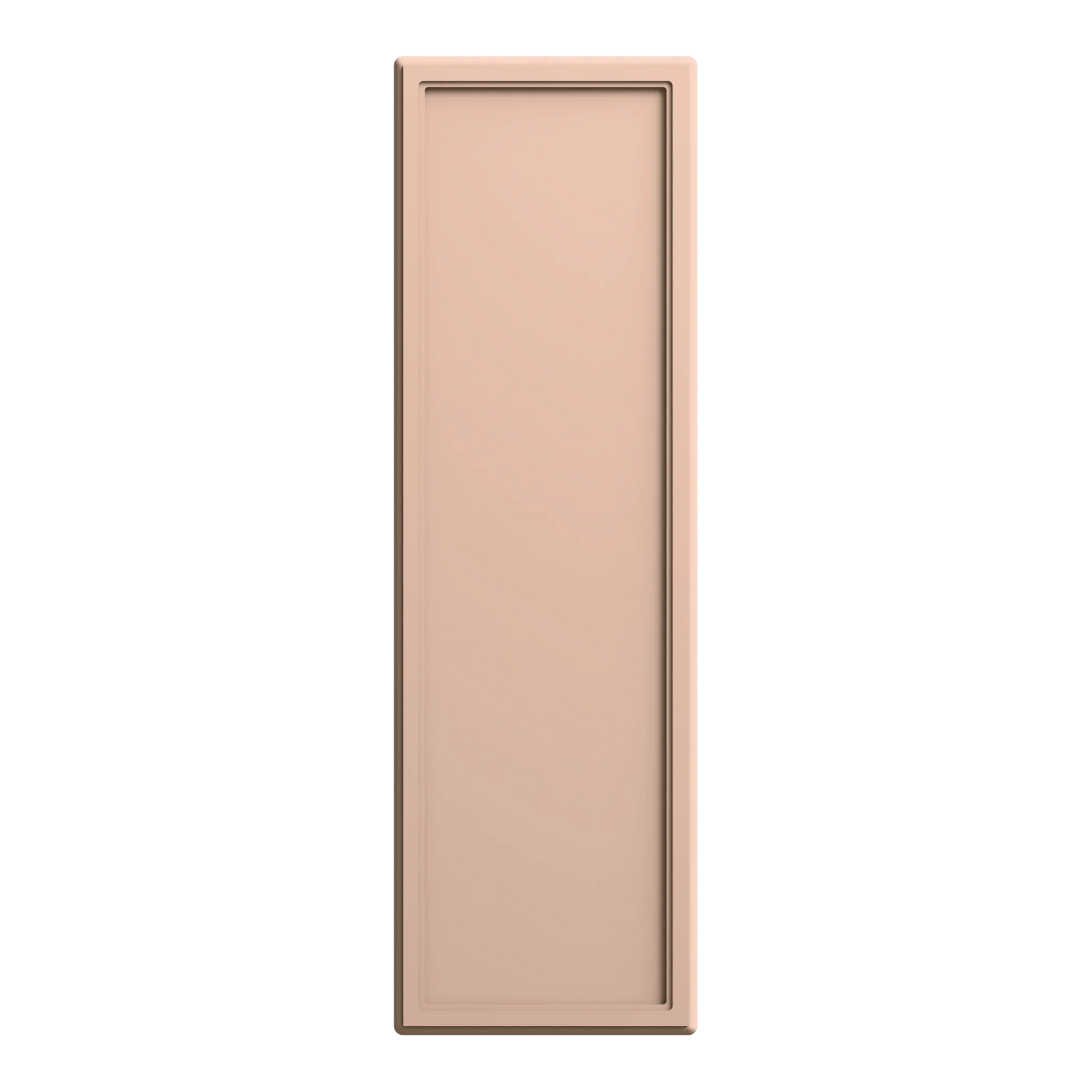 Variety Collection - Corner Door