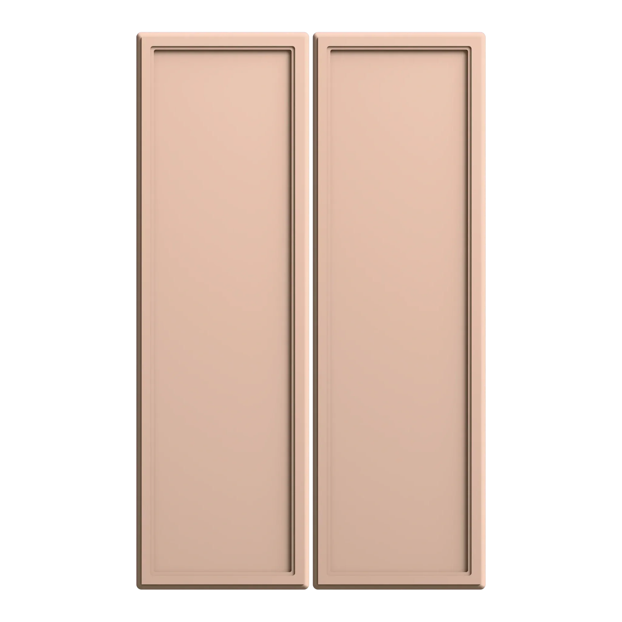 CAPIVARV2UCO080025X