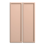 CAPIVARV2UCO080025X