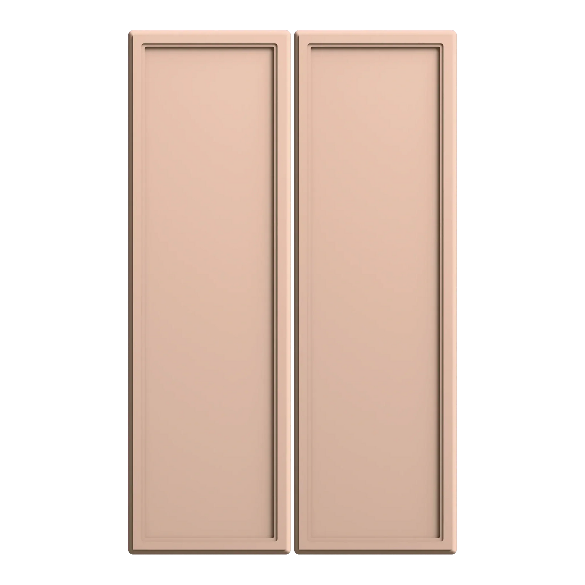 CAPIVARV2UCO080025X